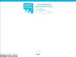 Sites similar to merakieliaki.gr