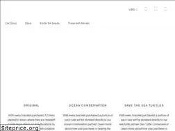 Sites similar to merakijourney.com
