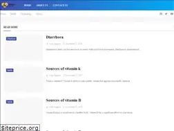 Sites similar to merakildh.in