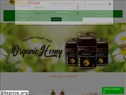 Sites similar to merakisandaily.com