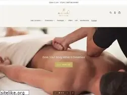 Sites similar to merakispa.in