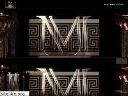 Sites similar to merakitunes.com