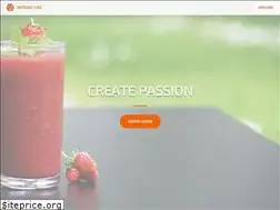 Sites similar to merakiuae.com