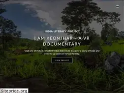Sites similar to merakivr.com