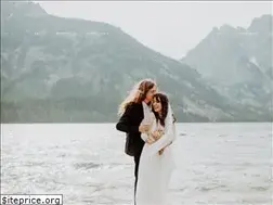 Sites similar to merakiweddings.com
