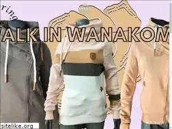 Sites similar to merakiwelivelikethis.com