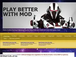 Sites similar to meraklijewot.blogspot.com