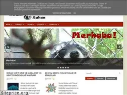 Sites similar to meraklirakun.com