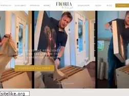 Sites similar to merakoh.com