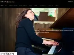 Sites similar to meralguneyman.com