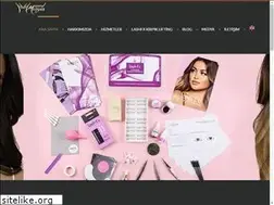 Sites similar to meralmengus.com