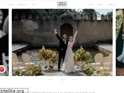Sites similar to meralsoydas.nl