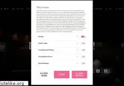 Sites similar to meraluna.de