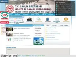 Sites similar to meram13noluasm.com