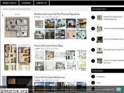 Sites similar to meramattress.com