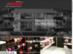 Sites similar to meramdardokuma.com