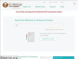 Sites similar to meramedicare.com