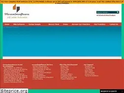 Sites similar to meramlmsoftware.com
