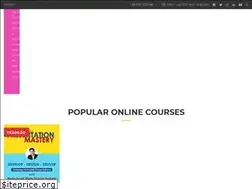 Sites similar to meramotivation.com
