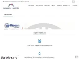Sites similar to meramotor.com.tr