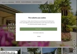 Sites similar to meranerland.com