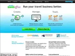 Sites similar to merang.com