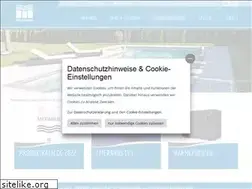 Sites similar to meranus.de