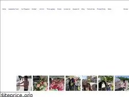 Sites similar to meraparivar.org