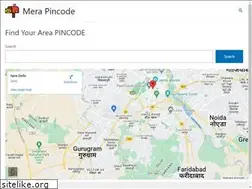 Sites similar to merapincode.in