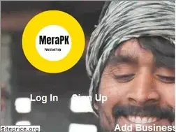 Sites similar to merapk.com
