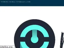 Sites similar to meraplace.com