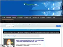 Sites similar to meraresult.com