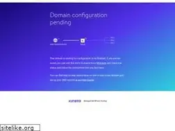 Sites similar to merareview.com