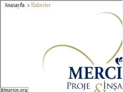 Sites similar to meras.com.tr