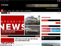 Sites similar to merasagwara.com