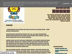 Sites similar to merasaman.blogspot.com