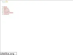Sites similar to meraseo.com