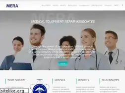 Sites similar to meraserv.com