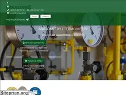 Sites similar to meraserw5.pl