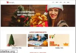 Sites similar to meratask.com