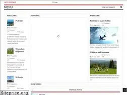 Sites similar to meratex.eu