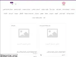 Sites similar to meratot.com