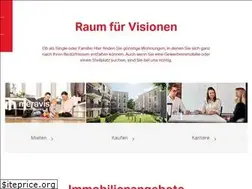 Sites similar to meravis.de