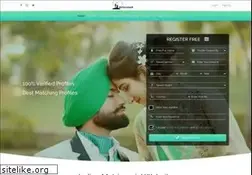 Sites similar to meravyaah.com