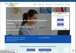 Sites similar to meravyapaar.com