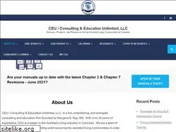Sites similar to meray.com