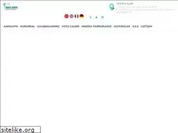 Sites similar to meraydental.com