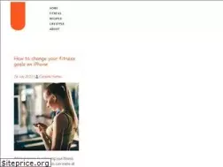Sites similar to merayfroese.com