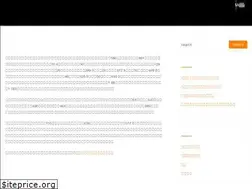 Sites similar to merbunity.com