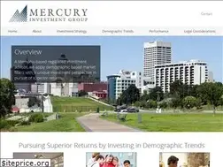 Sites similar to merc-invest.com